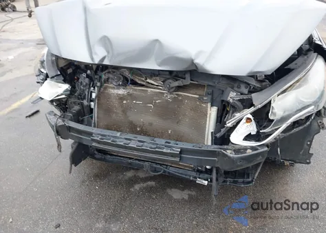 2018 Hyundai Sonata Se from USA, damaged, VIN 5NPE24AFXJH633555